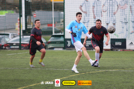 <a href="https://st.getinfootball.com/albums/1093665/67e276d755343_1920.jpg" target="_blank">Завантажити оригінал</a>