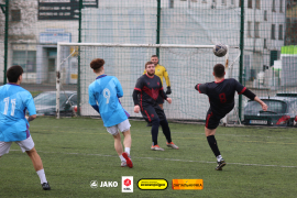 <a href="https://st.getinfootball.com/albums/1093665/67e276d9c8602_1920.jpg" target="_blank">Завантажити оригінал</a>