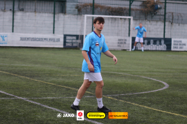 <a href="https://st.getinfootball.com/albums/1093665/67e276dc5a36b_1920.jpg" target="_blank">Завантажити оригінал</a>