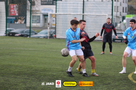 <a href="https://st.getinfootball.com/albums/1093665/67e276dee6ebe_1920.jpg" target="_blank">Завантажити оригінал</a>