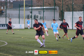 <a href="https://st.getinfootball.com/albums/1093665/67e276e17c3dc_1920.jpg" target="_blank">Завантажити оригінал</a>