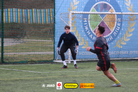 <a href="https://st.getinfootball.com/albums/1093665/67e276e454132_1920.jpg" target="_blank">Завантажити оригінал</a>