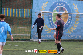 <a href="https://st.getinfootball.com/albums/1093665/67e276e707137_1920.jpg" target="_blank">Завантажити оригінал</a>