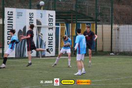 <a href="https://st.getinfootball.com/albums/1093665/67e276e994929_1920.jpg" target="_blank">Завантажити оригінал</a>
