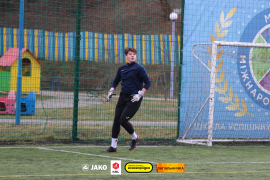 <a href="https://st.getinfootball.com/albums/1093665/67e276ec4447b_1920.jpg" target="_blank">Завантажити оригінал</a>
