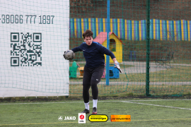 <a href="https://st.getinfootball.com/albums/1093665/67e276eee6b80_1920.jpg" target="_blank">Завантажити оригінал</a>