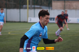 <a href="https://st.getinfootball.com/albums/1093665/67e276f1173a1_1920.jpg" target="_blank">Завантажити оригінал</a>