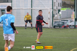 <a href="https://st.getinfootball.com/albums/1093665/67e276f33a5ce_1920.jpg" target="_blank">Завантажити оригінал</a>