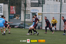 <a href="https://st.getinfootball.com/albums/1093665/67e276f5d25dc_1920.jpg" target="_blank">Завантажити оригінал</a>