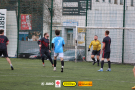 <a href="https://st.getinfootball.com/albums/1093665/67e276f86c514_1920.jpg" target="_blank">Завантажити оригінал</a>