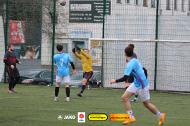 <a href="https://st.getinfootball.com/albums/1093665/67e276fae78b4_1920.jpg" target="_blank">Завантажити оригінал</a>