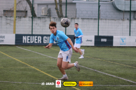 <a href="https://st.getinfootball.com/albums/1093665/67e276fd3ef56_1920.jpg" target="_blank">Завантажити оригінал</a>
