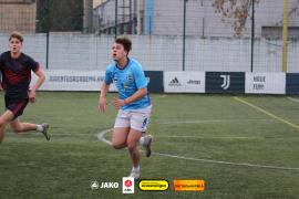 <a href="https://st.getinfootball.com/albums/1093665/67e276ff71386_1920.jpg" target="_blank">Завантажити оригінал</a>