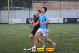<a href="https://st.getinfootball.com/albums/1093665/67e277018d396_1920.jpg" target="_blank">Завантажити оригінал</a>