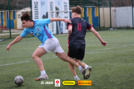 <a href="https://st.getinfootball.com/albums/1093665/67e27703b1961_1920.jpg" target="_blank">Завантажити оригінал</a>