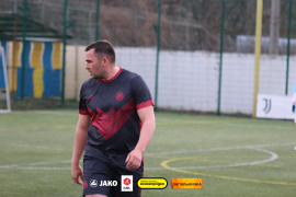 <a href="https://st.getinfootball.com/albums/1093665/67e27705b8028_1920.jpg" target="_blank">Завантажити оригінал</a>