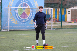 <a href="https://st.getinfootball.com/albums/1093665/67e27707e4086_1920.jpg" target="_blank">Завантажити оригінал</a>