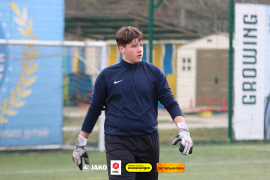 <a href="https://st.getinfootball.com/albums/1093665/67e27709ec17b_1920.jpg" target="_blank">Завантажити оригінал</a>