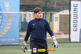 <a href="https://st.getinfootball.com/albums/1093665/67e2770c15155_1920.jpg" target="_blank">Завантажити оригінал</a>
