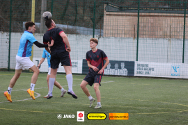 <a href="https://st.getinfootball.com/albums/1093665/67e2770e600ff_1920.jpg" target="_blank">Завантажити оригінал</a>