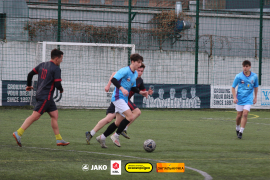 <a href="https://st.getinfootball.com/albums/1093665/67e27710bce74_1920.jpg" target="_blank">Завантажити оригінал</a>