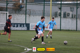 <a href="https://st.getinfootball.com/albums/1093665/67e27713271a4_1920.jpg" target="_blank">Завантажити оригінал</a>