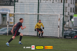<a href="https://st.getinfootball.com/albums/1093665/67e27715b7bcb_1920.jpg" target="_blank">Завантажити оригінал</a>