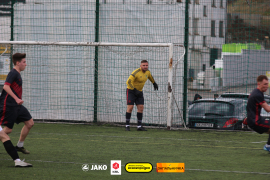 <a href="https://st.getinfootball.com/albums/1093665/67e2771838c27_1920.jpg" target="_blank">Завантажити оригінал</a>