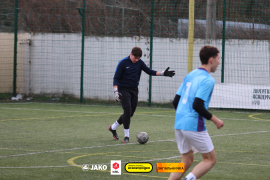 <a href="https://st.getinfootball.com/albums/1093665/67e2771a69b1e_1920.jpg" target="_blank">Завантажити оригінал</a>