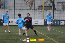 <a href="https://st.getinfootball.com/albums/1093665/67e2771dc9b2f_1920.jpg" target="_blank">Завантажити оригінал</a>