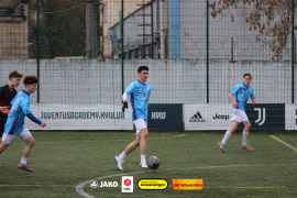 <a href="https://st.getinfootball.com/albums/1093665/67e2772196d1d_1920.jpg" target="_blank">Завантажити оригінал</a>