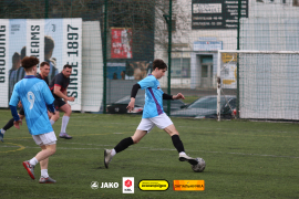 <a href="https://st.getinfootball.com/albums/1093665/67e277257fab0_1920.jpg" target="_blank">Завантажити оригінал</a>