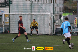 <a href="https://st.getinfootball.com/albums/1093665/67e277295650c_1920.jpg" target="_blank">Завантажити оригінал</a>