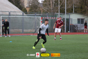 <a href="https://st.getinfootball.com/albums/1093666/67e277c61e351_1920.jpg" target="_blank">Завантажити оригінал</a>