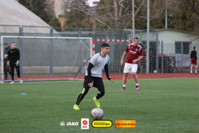 <a href="https://st.getinfootball.com/albums/1093666/67e277c61e351_1920.jpg" target="_blank">Завантажити оригінал</a>