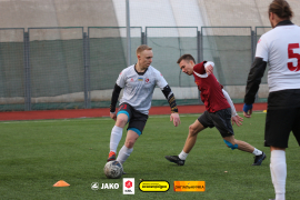 <a href="https://st.getinfootball.com/albums/1093666/67e277c9d9e34_1920.jpg" target="_blank">Завантажити оригінал</a>