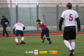 <a href="https://st.getinfootball.com/albums/1093666/67e277ce4b361_1920.jpg" target="_blank">Завантажити оригінал</a>