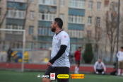 <a href="https://st.getinfootball.com/albums/1093666/67e277d1c91de_1920.jpg" target="_blank">Завантажити оригінал</a>