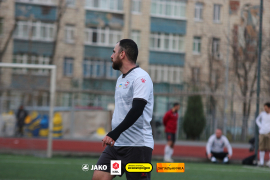 <a href="https://st.getinfootball.com/albums/1093666/67e277d1c91de_1920.jpg" target="_blank">Завантажити оригінал</a>