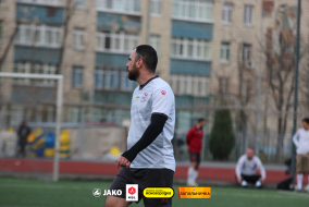 <a href="https://st.getinfootball.com/albums/1093666/67e277d1c91de_1920.jpg" target="_blank">Завантажити оригінал</a>