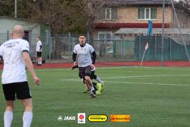 <a href="https://st.getinfootball.com/albums/1093666/67e277d573a4f_1920.jpg" target="_blank">Завантажити оригінал</a>
