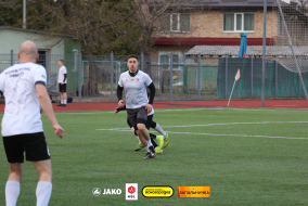 <a href="https://st.getinfootball.com/albums/1093666/67e277d573a4f_1920.jpg" target="_blank">Завантажити оригінал</a>