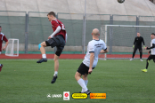 <a href="https://st.getinfootball.com/albums/1093666/67e277d91dbbd_1920.jpg" target="_blank">Завантажити оригінал</a>