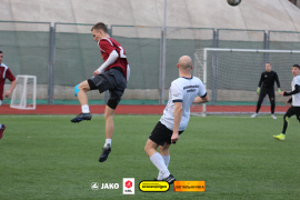 <a href="https://st.getinfootball.com/albums/1093666/67e277d91dbbd_1920.jpg" target="_blank">Завантажити оригінал</a>