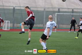 <a href="https://st.getinfootball.com/albums/1093666/67e277d91dbbd_1920.jpg" target="_blank">Завантажити оригінал</a>