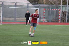 <a href="https://st.getinfootball.com/albums/1093666/67e277dcdea37_1920.jpg" target="_blank">Завантажити оригінал</a>