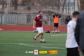 <a href="https://st.getinfootball.com/albums/1093666/67e277e0dc442_1920.jpg" target="_blank">Завантажити оригінал</a>