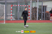 <a href="https://st.getinfootball.com/albums/1093666/67e277e4aff27_1920.jpg" target="_blank">Завантажити оригінал</a>