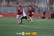 <a href="https://st.getinfootball.com/albums/1093666/67e277e887109_1920.jpg" target="_blank">Завантажити оригінал</a>