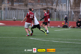 <a href="https://st.getinfootball.com/albums/1093666/67e277e887109_1920.jpg" target="_blank">Завантажити оригінал</a>
